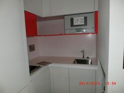 Espada (D9), Apartment #445228221